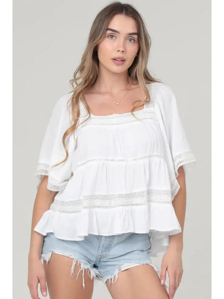 Hanna Top