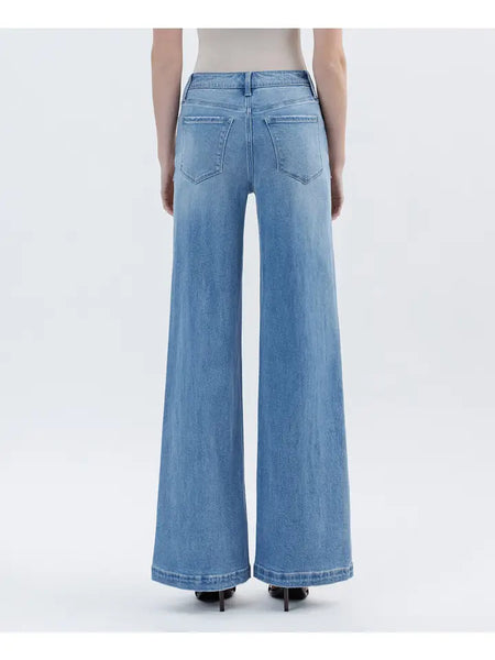 Holly Jeans