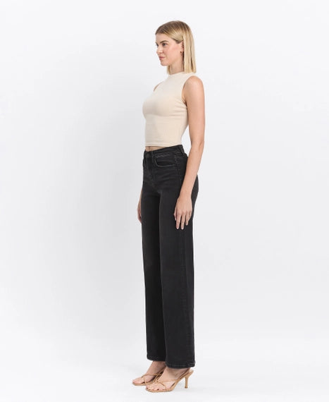 Fynn Jeans