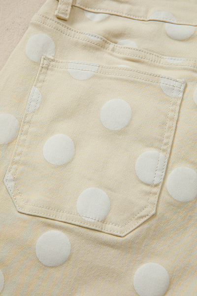 91b0920ab0398b8a