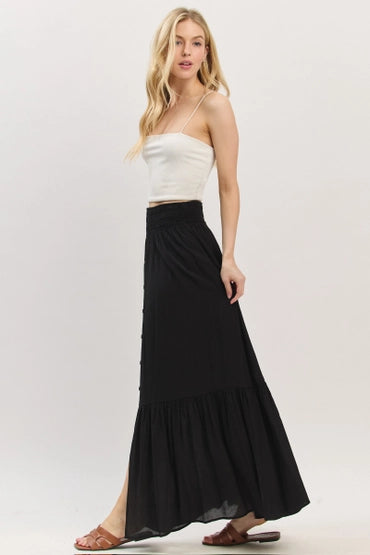 Ellie Skirt