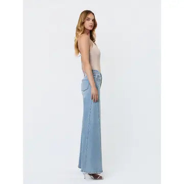 Andrina Jeans