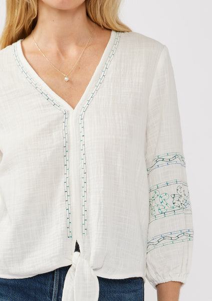 Vivienne Top