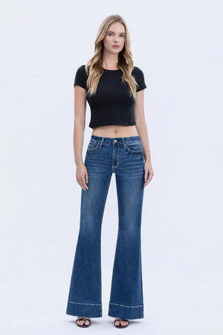 Cogenial Jeans