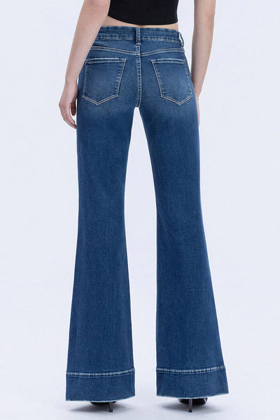Cogenial Jeans
