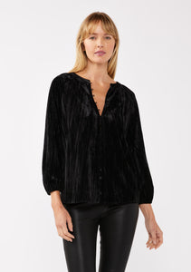 Debra Blouse