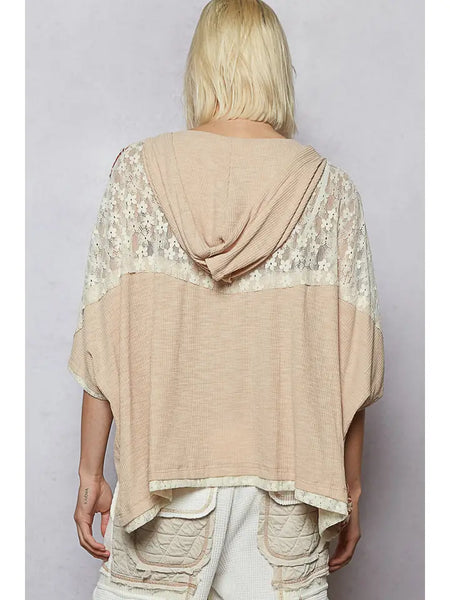 Peace Top