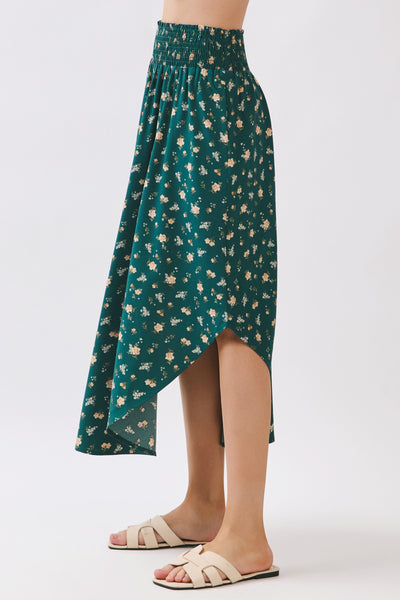Amelia Skirt