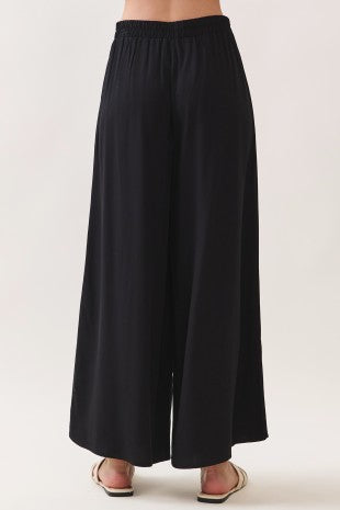 Kayla Pants