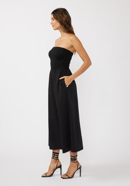 Carmen Dress