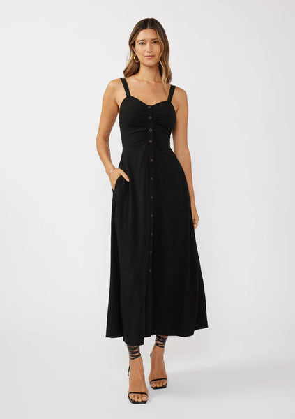 Britney Dress