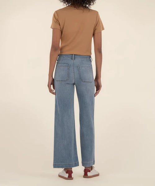 Meg Jeans