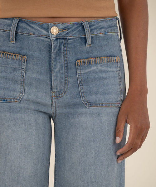 Meg Jeans