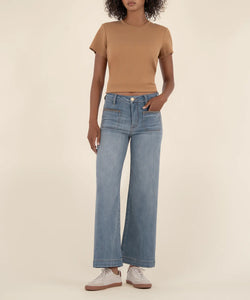 Meg Jeans