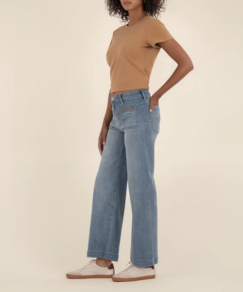 Meg Jeans
