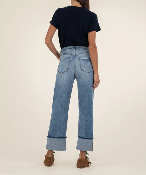 Sienna Jeans