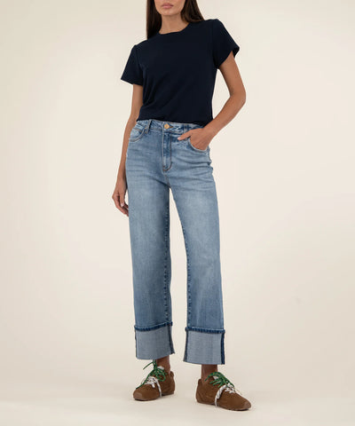 Sienna Jeans
