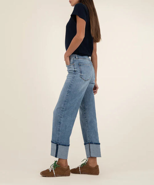 Sienna Jeans
