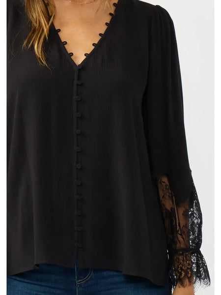 Esther Blouse