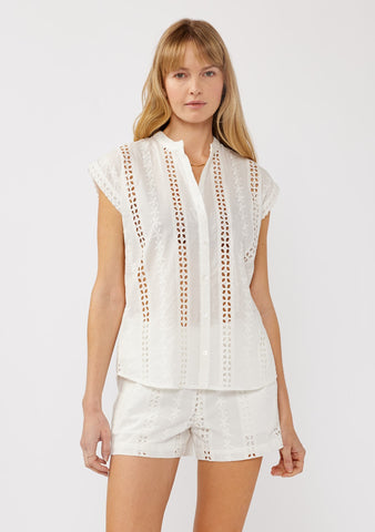 Uriyah Top