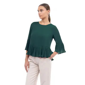 Melissa Blouse