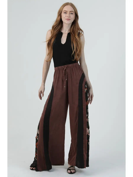 Nadia Pants