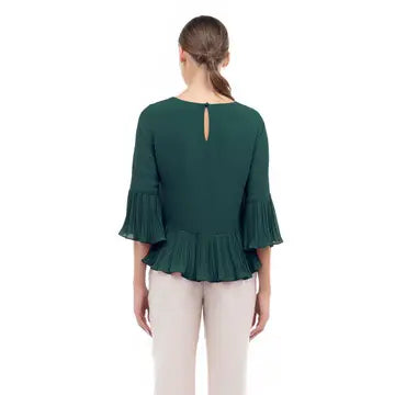 Melissa Blouse