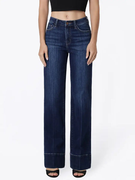 Hailey Jeans