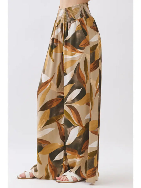 Joelle Pants