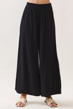 Kayla Pants