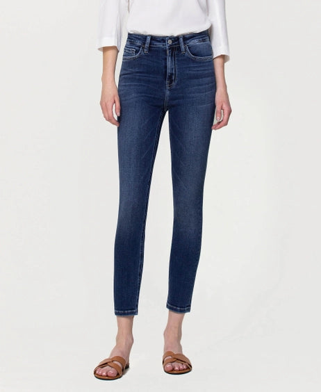 Monroe Jeans