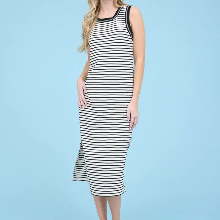 Joan Dress