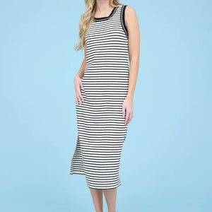 Joan Dress