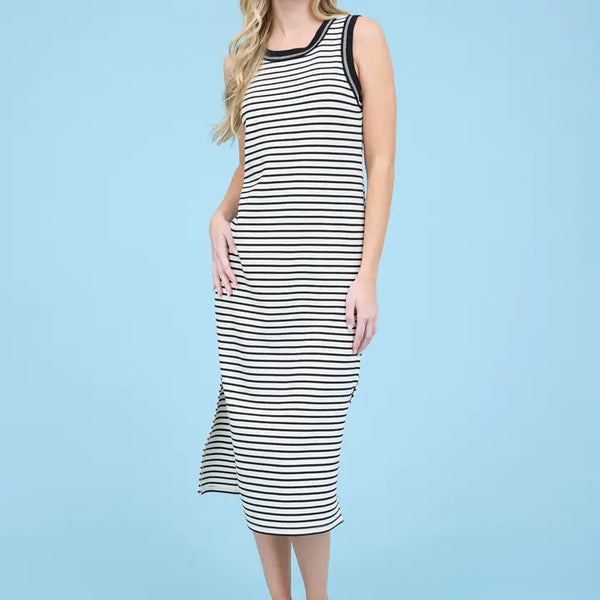 Joan Dress