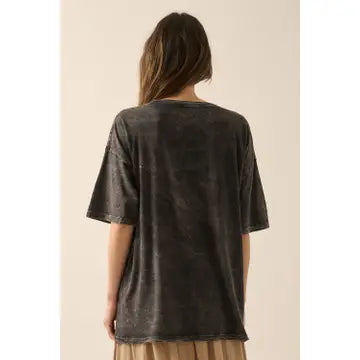 Birds Tee