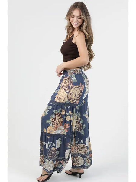 Emmie Pants