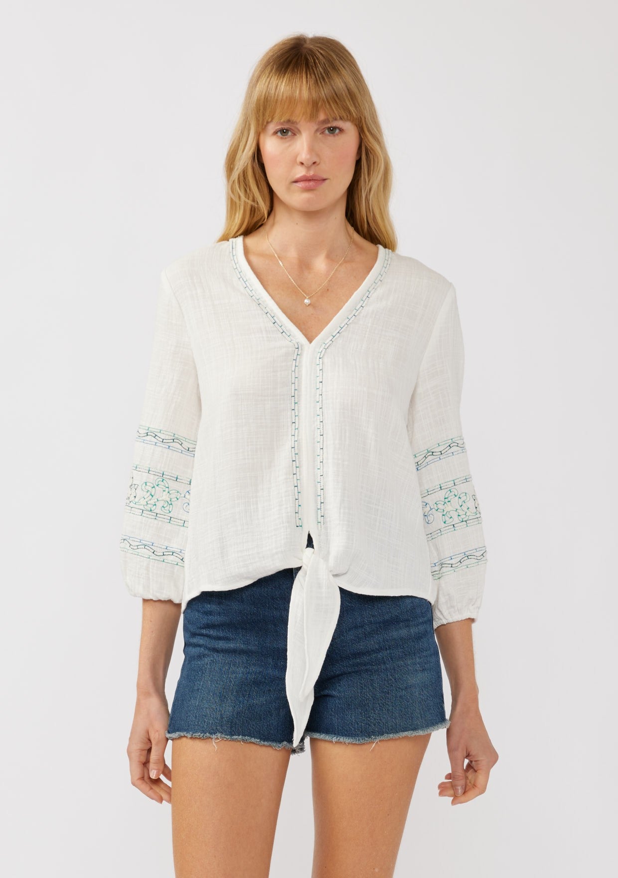 Vivienne Top