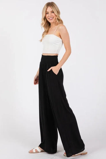 Tammy Pants