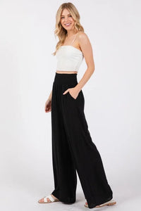 Tammy Pants