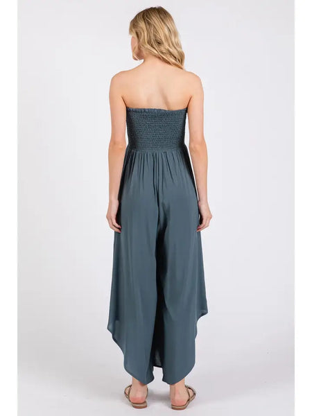 Madison Jumpsuit
