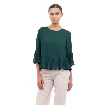 Melissa Blouse