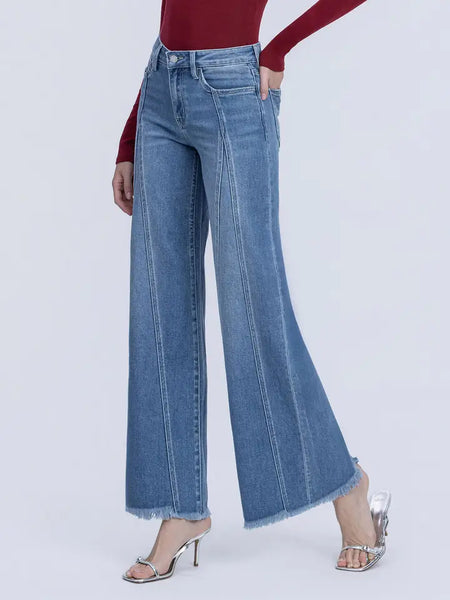 Oaklynn Jeans