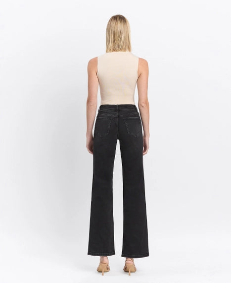 Fynn Jeans