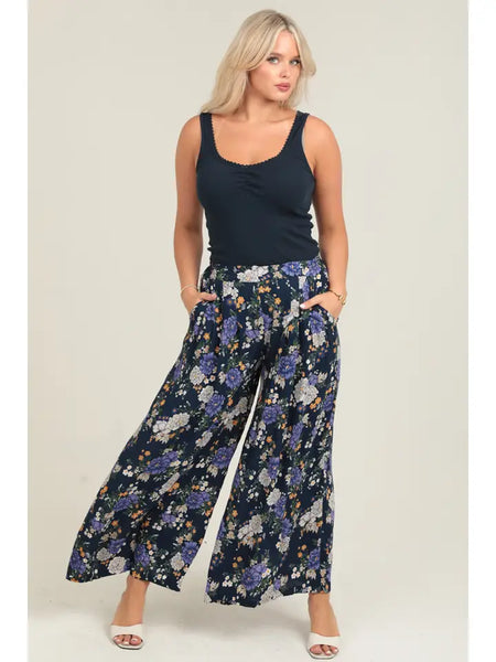 Novalie Pants