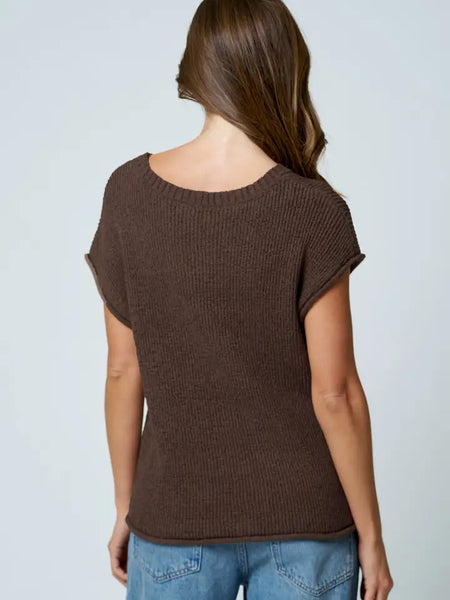 Eliza Top