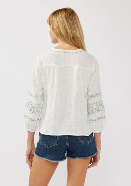 Vivienne Top
