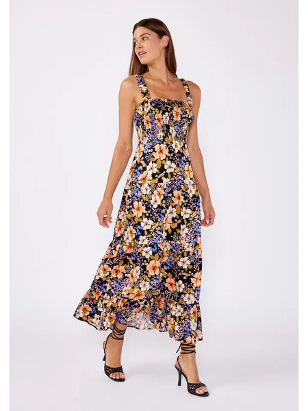 Emma Dress