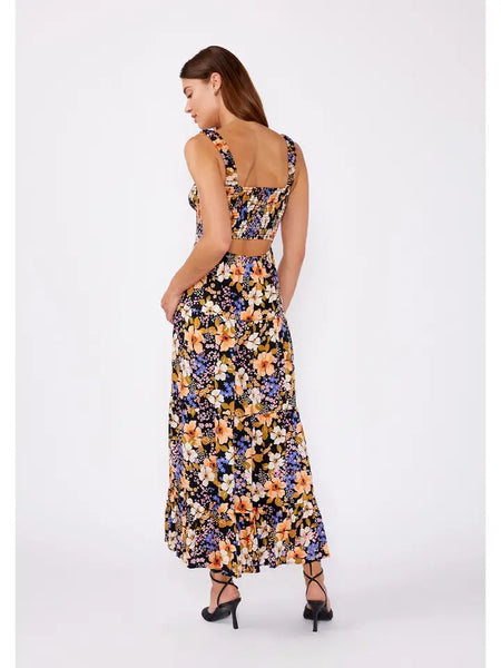 Emma Dress