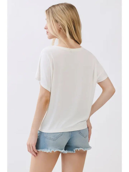 Madison Blouse