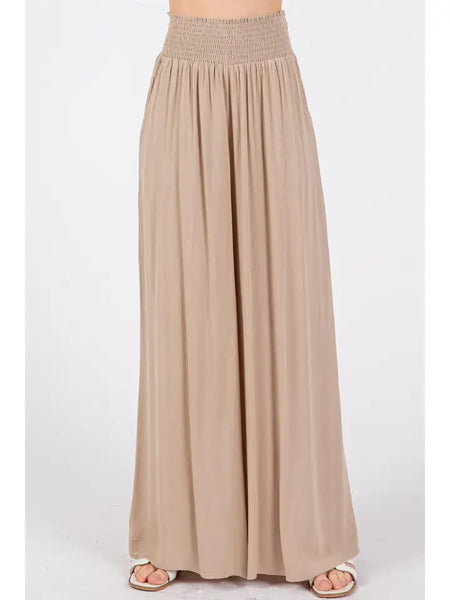 Alina Pants